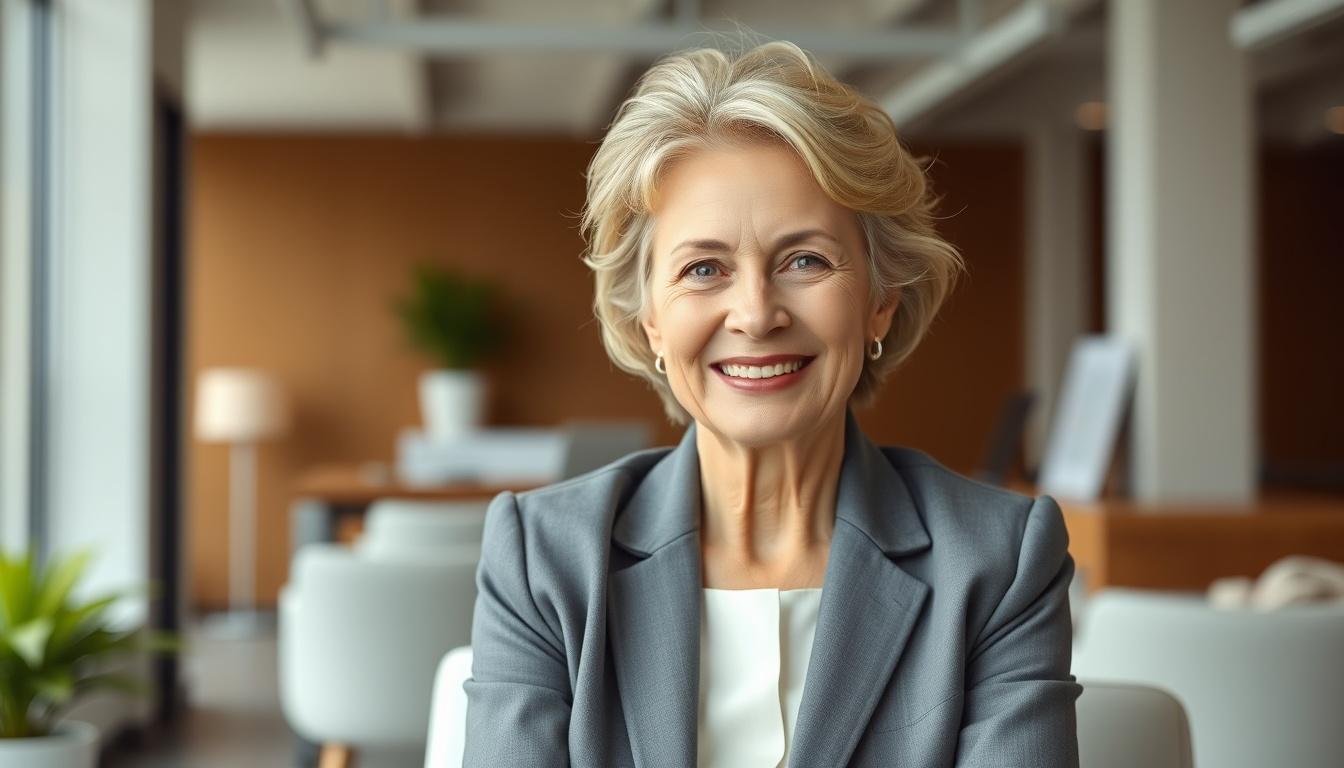 Clara Weiss